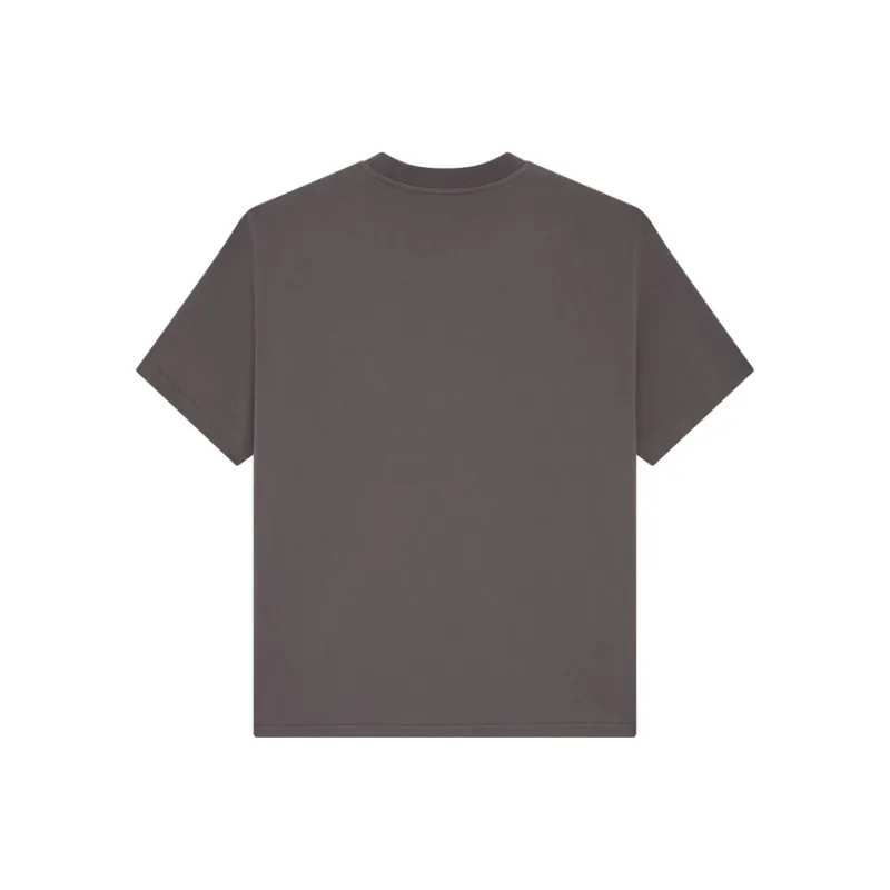 Nice Rice T Shirts Unisex-11