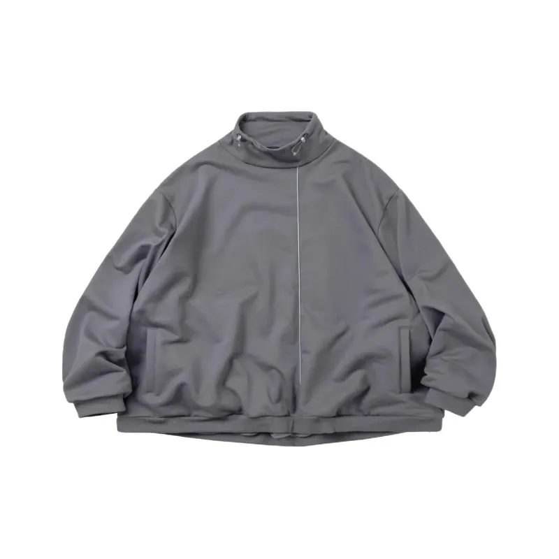 GOOPiMADE Sweatshirts Men-6