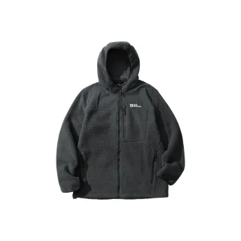 Jack Wolfskin Velvet feel Coat Men's