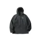 Dark Gray/6350
