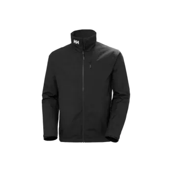 HELLY HANSEN CREW Jackets Coats Men's
