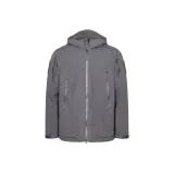Storm Gray