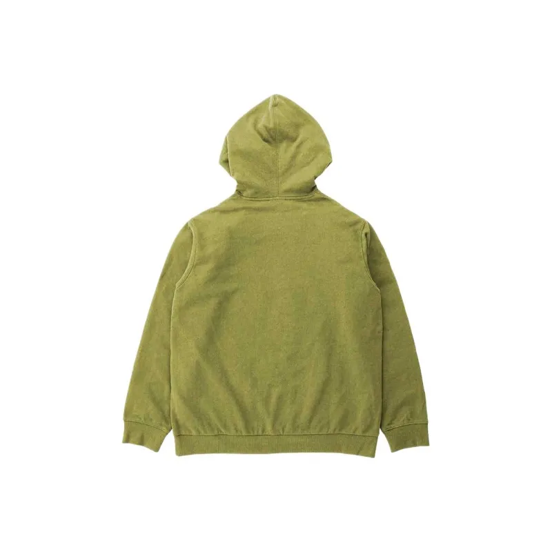 Gramicci Sweatshirts Unisex-1