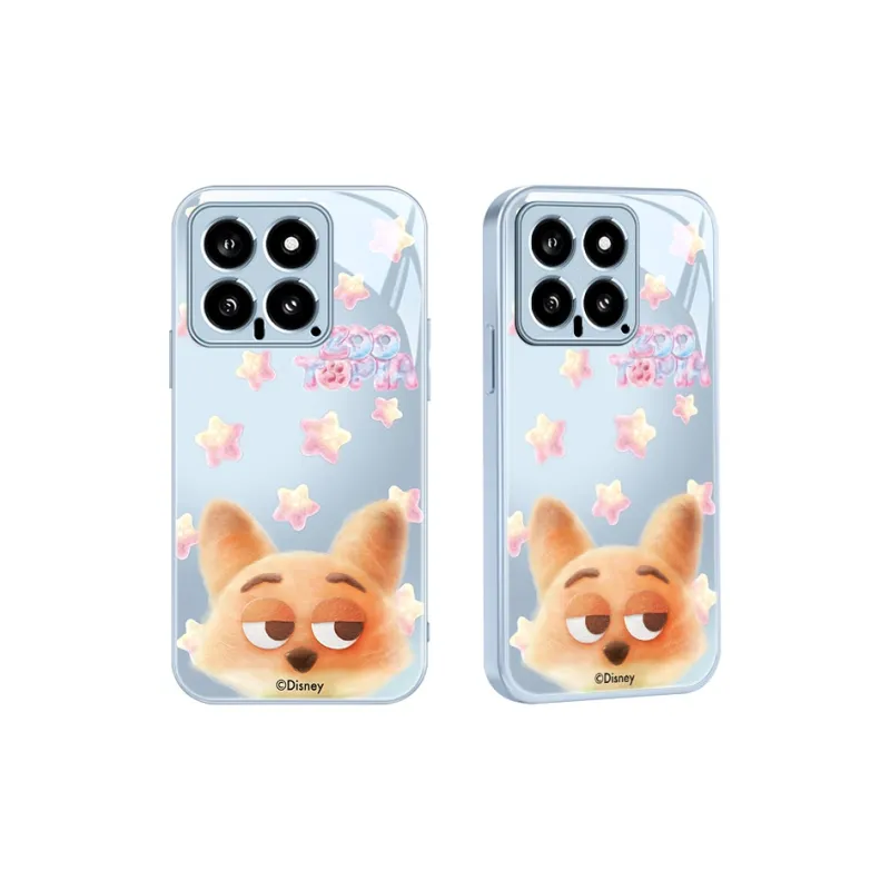 Disney Phone Cases-23