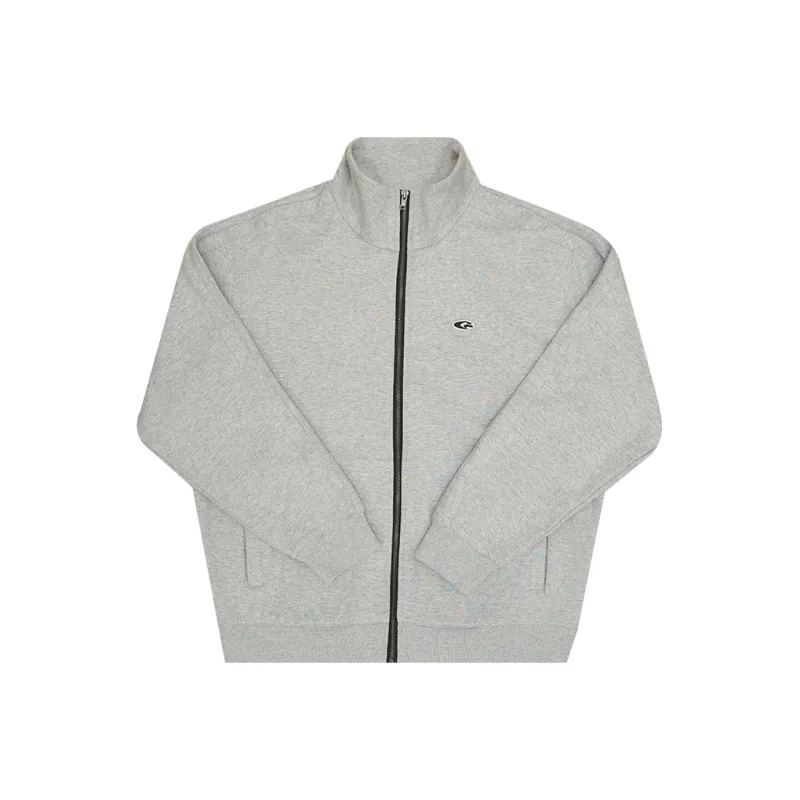 GMETRYART Jackets Unisex-6
