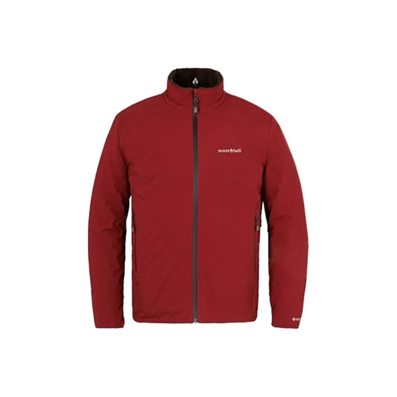 MONTBELL Jackets Men-0