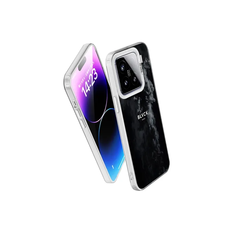 Baochengbao Phone Cases-23