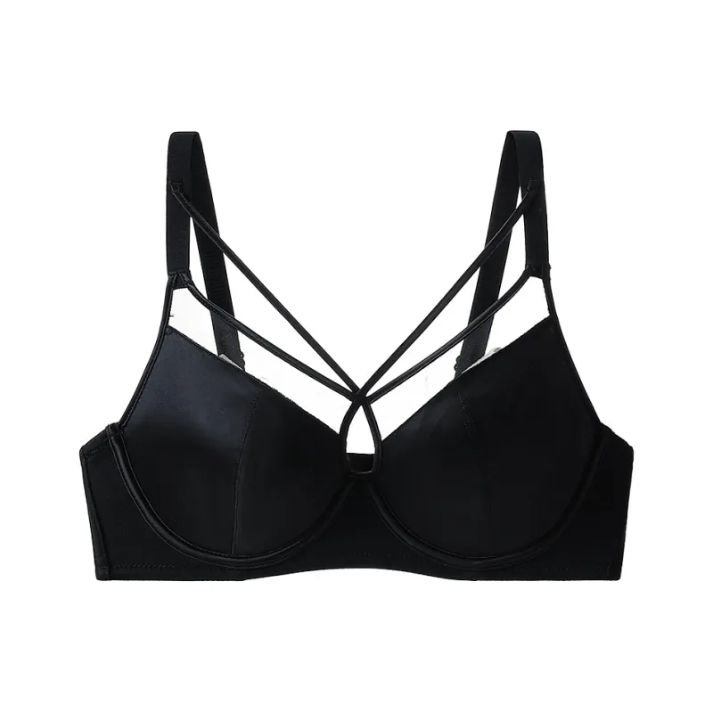 Ordifen Women's Bras-15