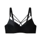Vintage Black