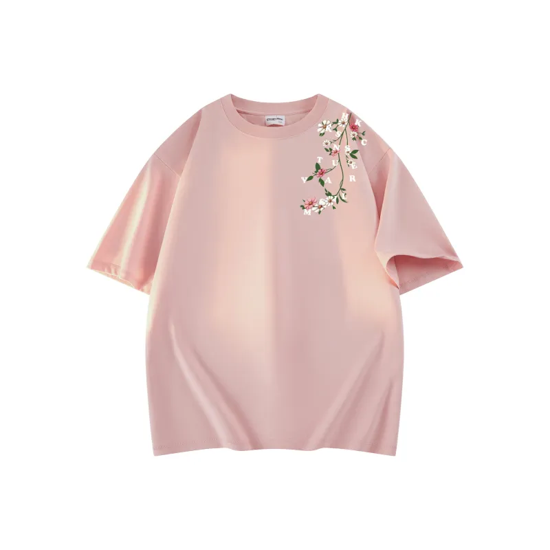 CSKS T Shirts Unisex-50