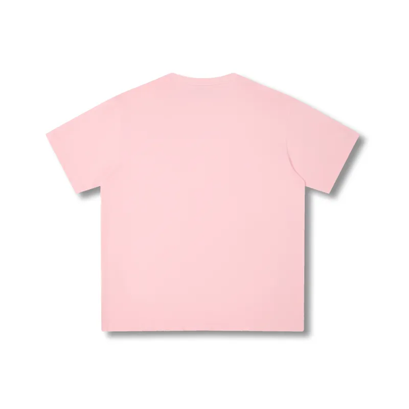 HEYMARKET T Shirts Women's-17