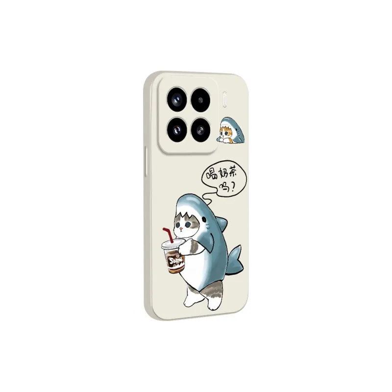 TUNAMEI Phone Cases-4