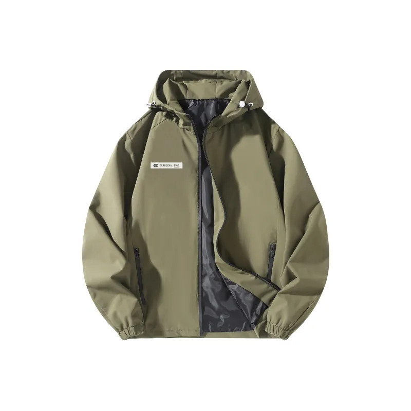 NCAA Jackets Unisex-8