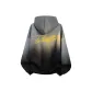 Black (Yellow)