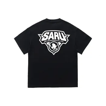 SANTASTIC T Shirt Oversize Unisex