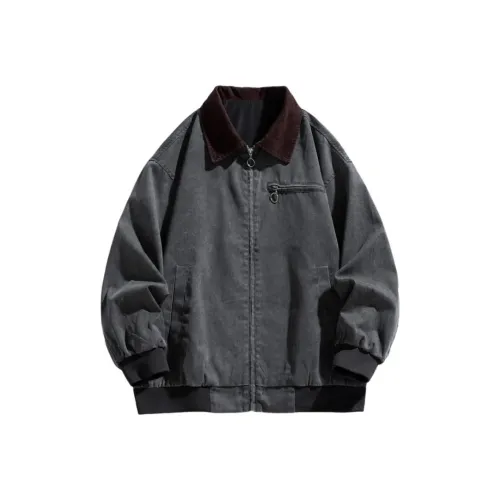 DARN TOUGH Jackets Coats Unisex