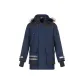 Marine Blue