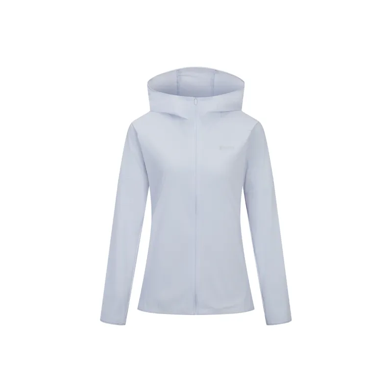 KSWISS Jackets & Coats Women's 599 K71E POP-7