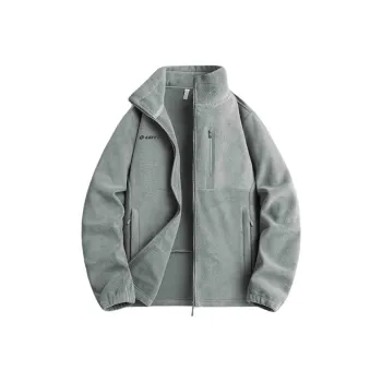 LOTTO Jackets Men