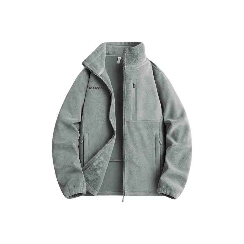 LOTTO Jackets Men-4