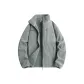 Stone Gray