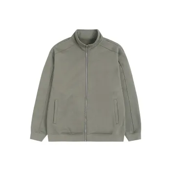 ANYWEARLAB Jackets Unisex