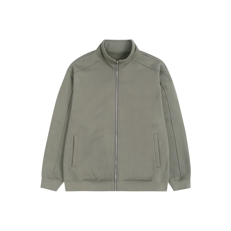 ANYWEARLAB Jackets Unisex-4