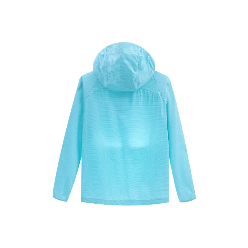 HONOR OF KINGS Sun Protection Clothing Unisex-7