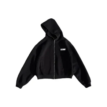 FCMM Sweatshirts Unisex