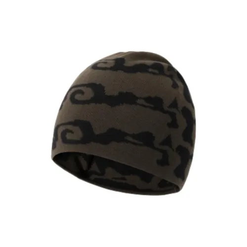 ROA Beanies Men