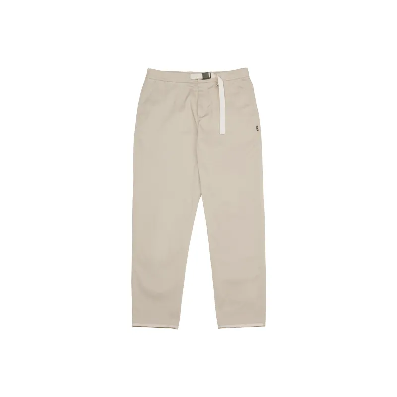 XDESIGN Cargo Pants Casual Pants Unisex-4