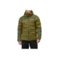 Olive Green/Olive Drab/olive Night