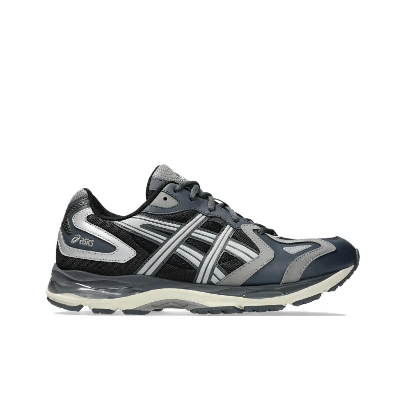 Asics Gel K1011 Black Carrier Grey-1