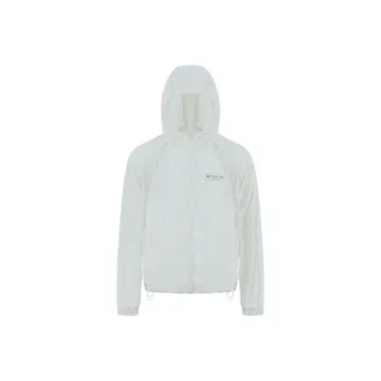 BJHG Sun Protection Clothing Unisex