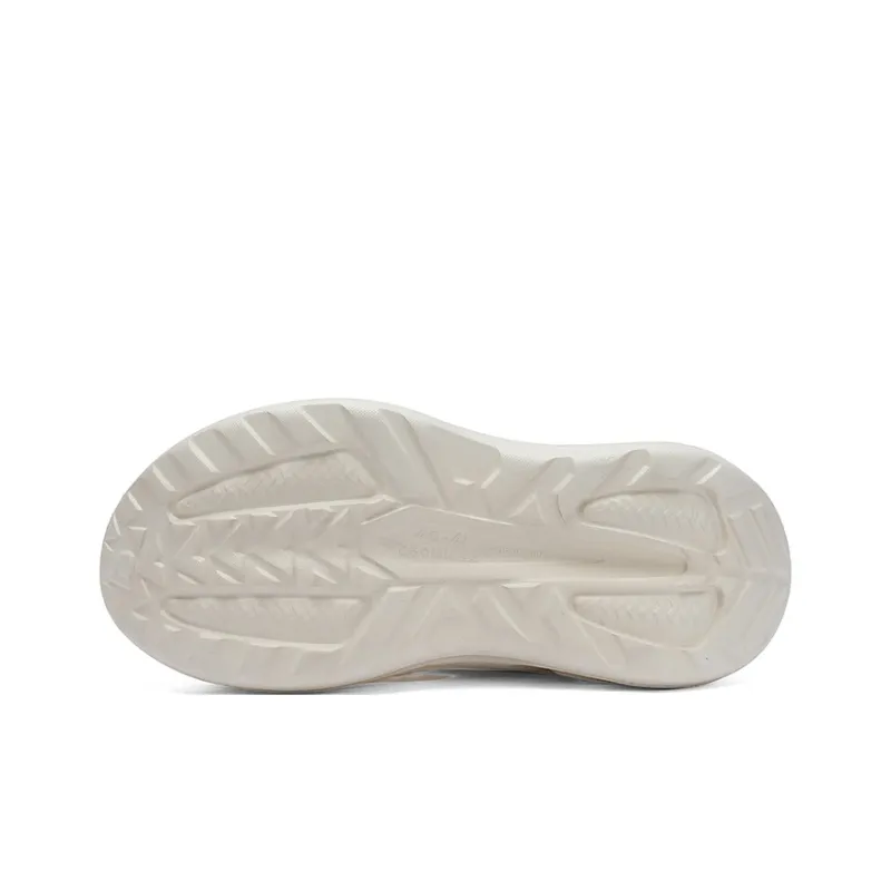 Budding Bear Clogs Men-7