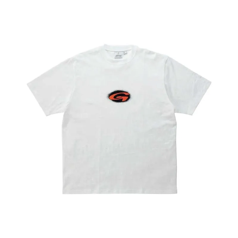 Gramicci T Shirts Unisex-7