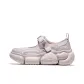 Lilac Gray