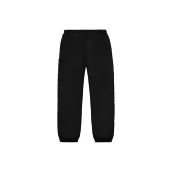 Supreme Nylon Trail Pant