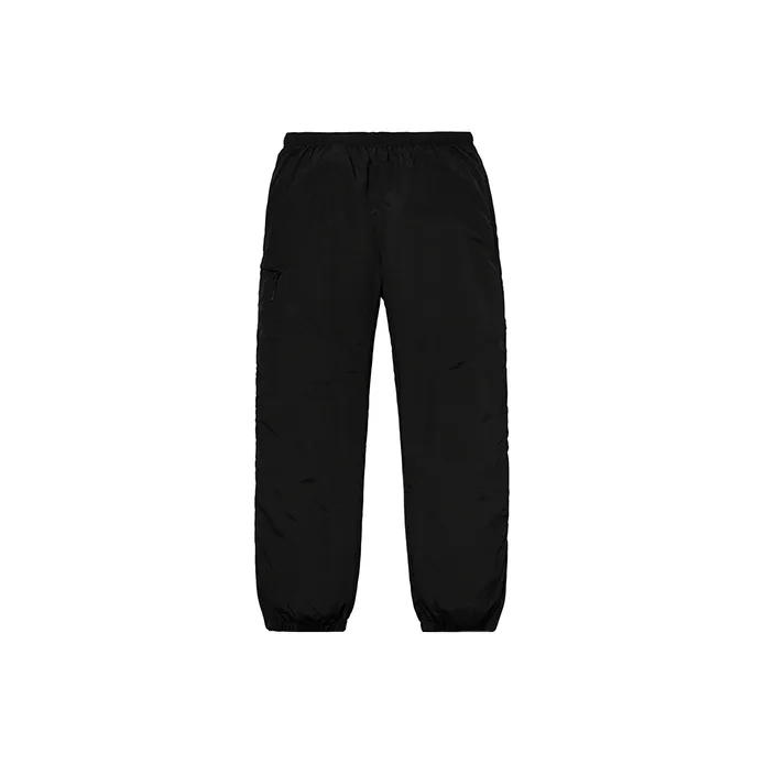 Supreme Nylon Trail Pant-0