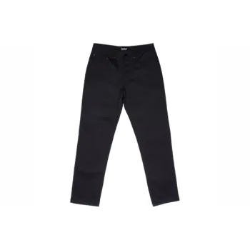 RIPNDIP Tapered Pants Moderate Jeans Unisex