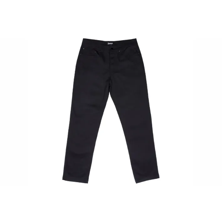RIPNDIP Tapered Pants Moderate Jeans Unisex-0