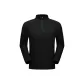 Obsidian Black-Men's