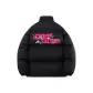 Black Pink