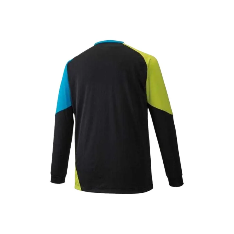 Mizuno Volleyball Jersey Unisex-5