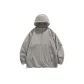 Medium Gray