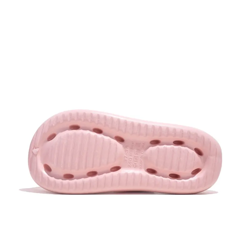 NOCOPY Clogs Women's-20