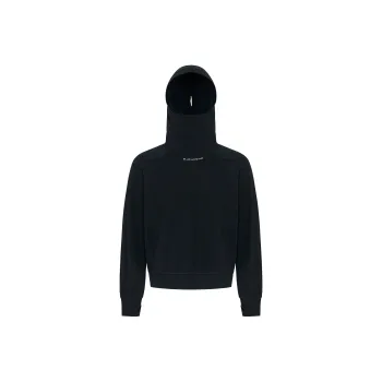 BJHG Sun Protection Clothing Unisex