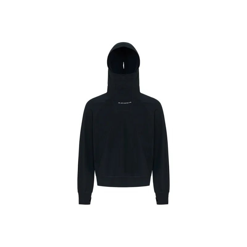 BJHG Sun Protection Clothing Unisex-0