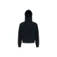 Charcoal Black