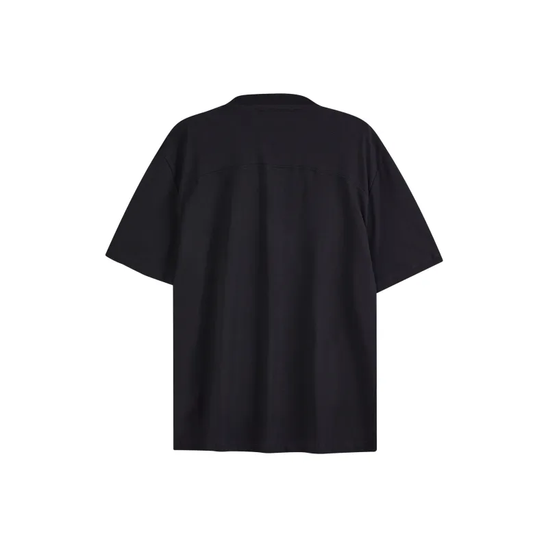 Topland T Shirts Unisex-5